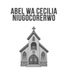 Abel Wa Cecilia