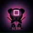 DJ ASIK