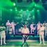 Artur Burnuchyan - Summer Vibes МИНУС ДЛЯ КЛАВИШ