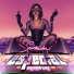 AlefBeatz, Brunna Vini