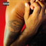 Sokez, Hide Tyson, Trozos de Groove
