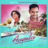 Cast of Acapulco, Rodrigo Urquidi, Rossana de León
