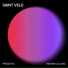 Saint Velo
