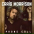 Craig Morrison