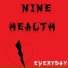 NINE HEALTH