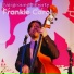 Frankie Carol