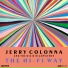 Jerry Colonna and The Dixie Highwaymen