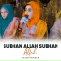 Sajida Muneer