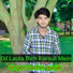 sachin gurjar