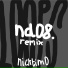 nicktim0