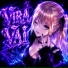 RONVXER, VAVA, VulcanPlay