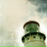 Saxon Shore