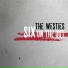 The Westies feat. Michael McDermott
