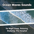 Coastal Sounds, Ocean Sounds, Nature Sounds