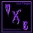 ToxicxEternity