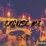 ENZ