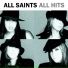 Artful Dodger feat. Melanie Blatt