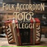 Toto Pileggi