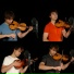 Alexander Rybak