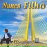 Nunes Filho