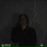 SOUTHSIDE VIZZY