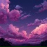 lodenwave