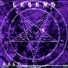SXLT