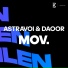 astravoi feat. daoor
