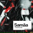 SAMÄA