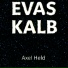 Axel Held
