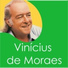 Vinicius de Moraes