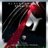 Blackground