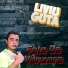 LIVIU GUTA
