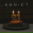Aqniet