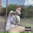 SK $AUC