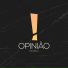 Felipinho, DJ Gui, Original Quality