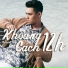 Nguyễn Duy Vietnam Idol 2015