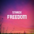 STAROX