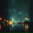 NVRXMARV
