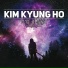 Kim Kyung Ho