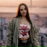 BAELI