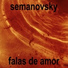 Semanovsky