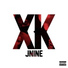 JNINE, DRIZ XK