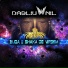 Dabliu Nil