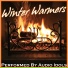 Soul Phenomenon, Audio Idols