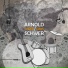 Arnold Schwer