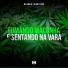 DJ MDS, MC Gw, MC Luana SP
