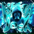 ILLXSION