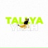 Tallya