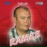 Ramke
